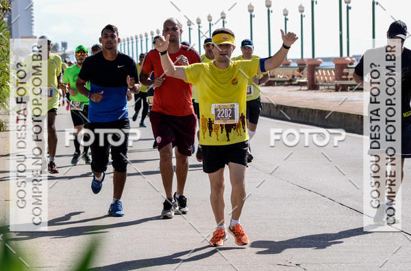 Buy your photos of the eventCircuito das Estaes 2017 - Vero on Fotop