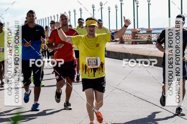 Buy your photos of the eventCircuito das Estaes 2017 - Vero on Fotop