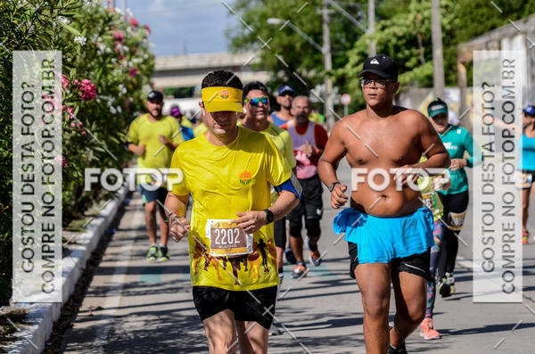 Buy your photos of the eventCircuito das Estaes 2017 - Vero on Fotop