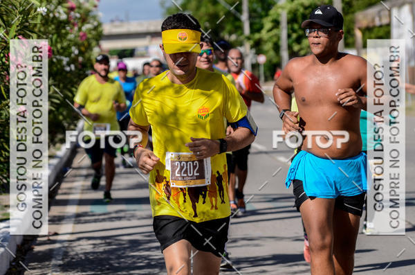 Buy your photos of the eventCircuito das Estaes 2017 - Vero on Fotop