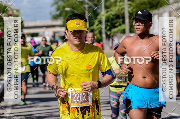 Buy your photos of the eventCircuito das Estaes 2017 - Vero on Fotop