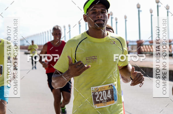 Buy your photos of the eventCircuito das Estaes 2017 - Vero on Fotop