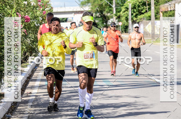 Buy your photos of the eventCircuito das Estaes 2017 - Vero on Fotop