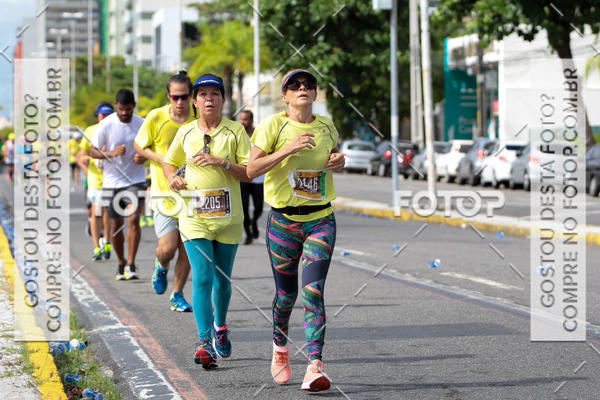 Buy your photos of the eventCircuito das Estaes 2017 - Vero on Fotop