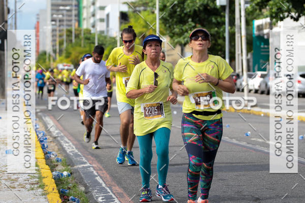 Buy your photos of the eventCircuito das Estaes 2017 - Vero on Fotop