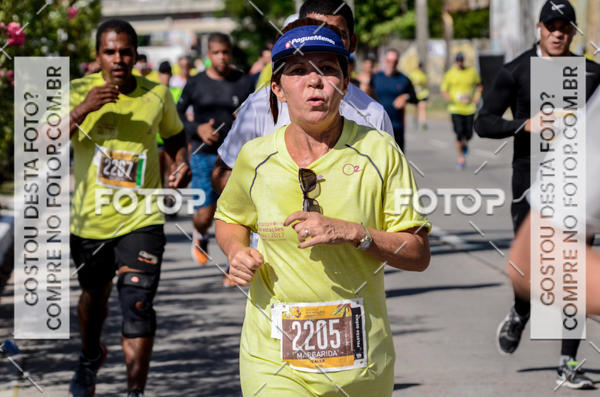 Buy your photos of the eventCircuito das Estaes 2017 - Vero on Fotop