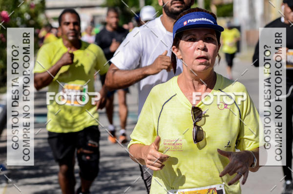 Buy your photos of the eventCircuito das Estaes 2017 - Vero on Fotop