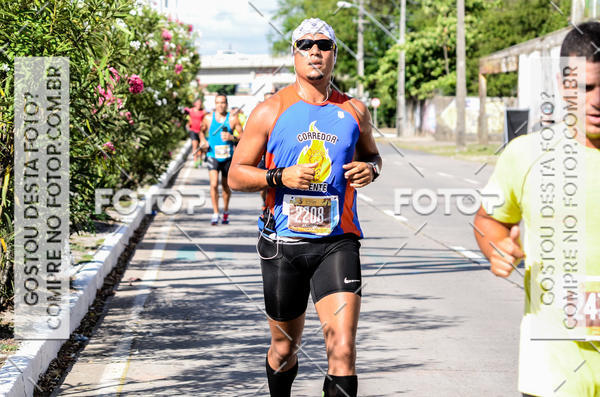 Buy your photos of the eventCircuito das Estaes 2017 - Vero on Fotop