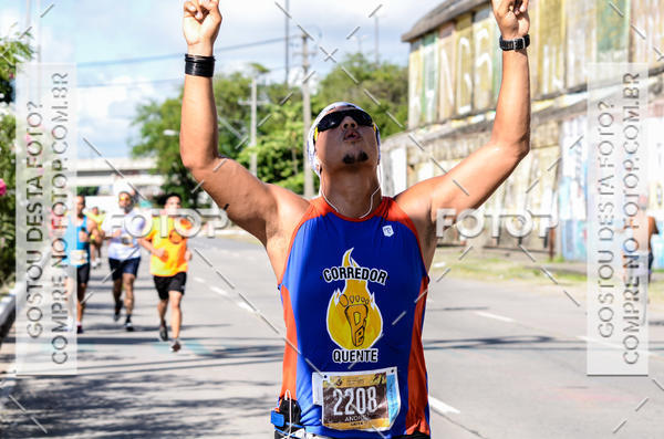 Buy your photos of the eventCircuito das Estaes 2017 - Vero on Fotop