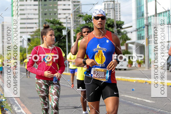 Buy your photos of the eventCircuito das Estaes 2017 - Vero on Fotop