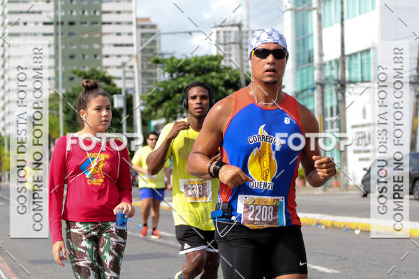 Buy your photos of the eventCircuito das Estaes 2017 - Vero on Fotop