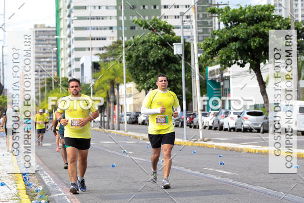Buy your photos of the eventCircuito das Estaes 2017 - Vero on Fotop