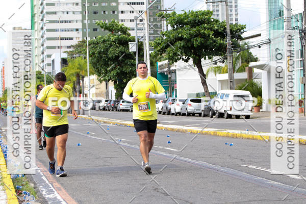 Buy your photos of the eventCircuito das Estaes 2017 - Vero on Fotop
