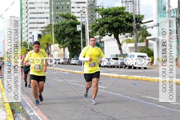 Buy your photos of the eventCircuito das Estaes 2017 - Vero on Fotop