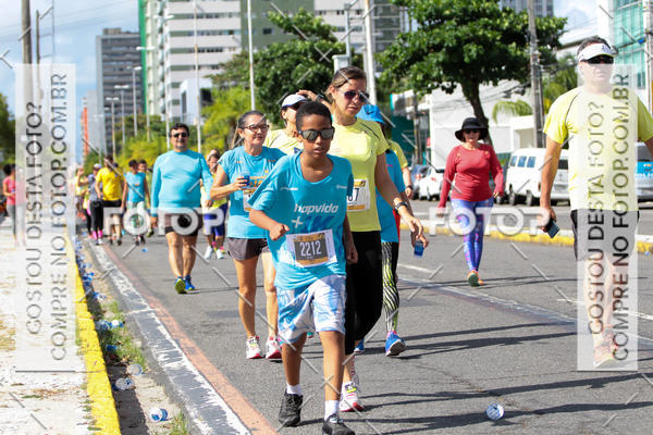 Buy your photos of the eventCircuito das Estaes 2017 - Vero on Fotop