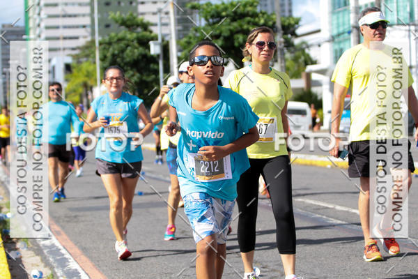 Buy your photos of the eventCircuito das Estaes 2017 - Vero on Fotop