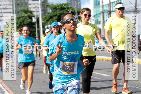Buy your photos of the eventCircuito das Estaes 2017 - Vero on Fotop