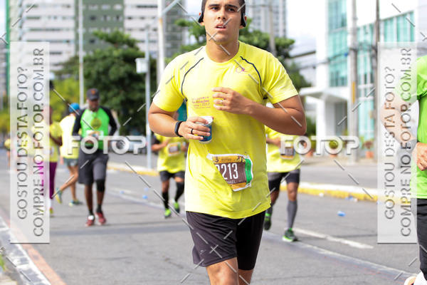 Buy your photos of the eventCircuito das Estaes 2017 - Vero on Fotop