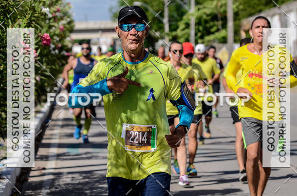 Buy your photos of the eventCircuito das Estaes 2017 - Vero on Fotop
