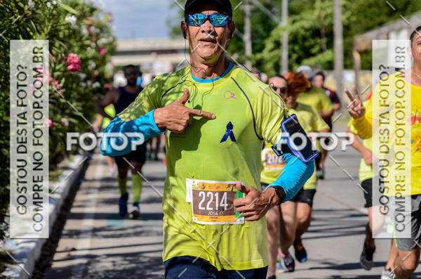 Buy your photos of the eventCircuito das Estaes 2017 - Vero on Fotop