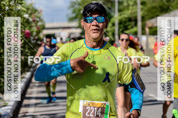 Buy your photos of the eventCircuito das Estaes 2017 - Vero on Fotop