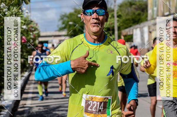 Buy your photos of the eventCircuito das Estaes 2017 - Vero on Fotop