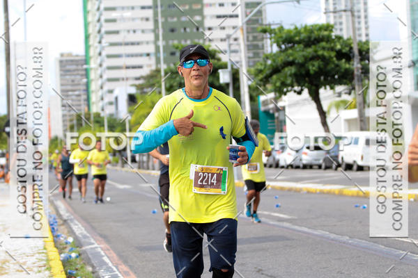 Buy your photos of the eventCircuito das Estaes 2017 - Vero on Fotop