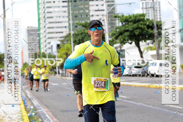 Buy your photos of the eventCircuito das Estaes 2017 - Vero on Fotop