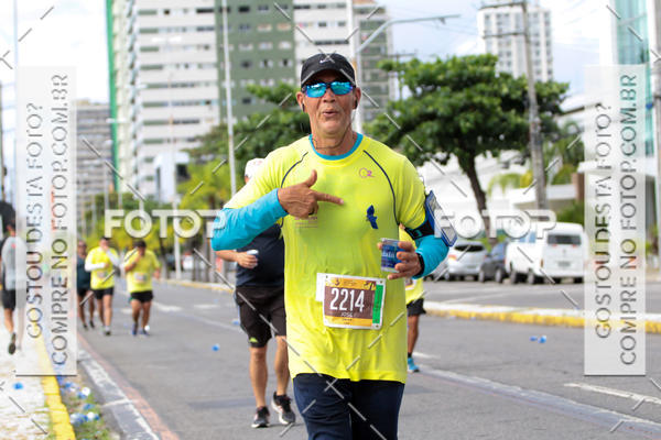 Buy your photos of the eventCircuito das Estaes 2017 - Vero on Fotop