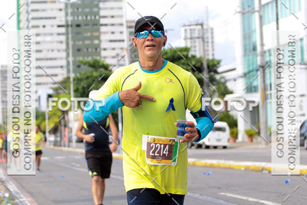 Buy your photos of the eventCircuito das Estaes 2017 - Vero on Fotop