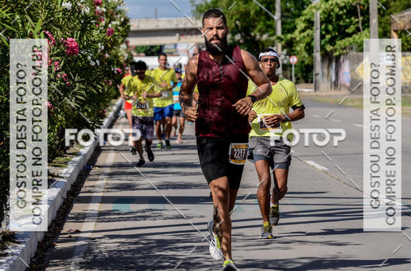 Buy your photos of the eventCircuito das Estaes 2017 - Vero on Fotop