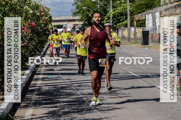 Buy your photos of the eventCircuito das Estaes 2017 - Vero on Fotop