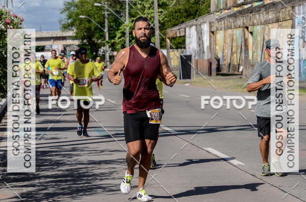 Buy your photos of the eventCircuito das Estaes 2017 - Vero on Fotop