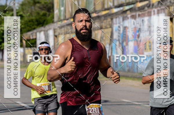 Buy your photos of the eventCircuito das Estaes 2017 - Vero on Fotop