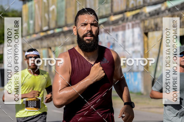 Buy your photos of the eventCircuito das Estaes 2017 - Vero on Fotop