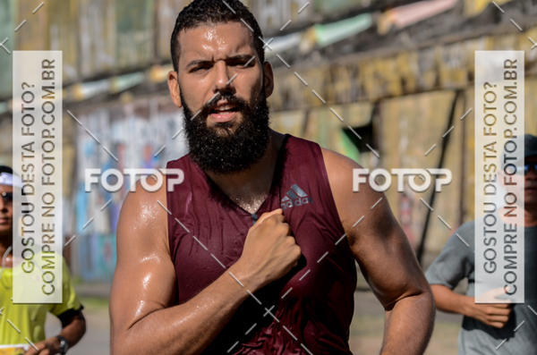 Buy your photos of the eventCircuito das Estaes 2017 - Vero on Fotop