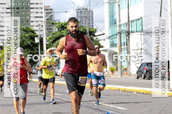 Buy your photos of the eventCircuito das Estaes 2017 - Vero on Fotop