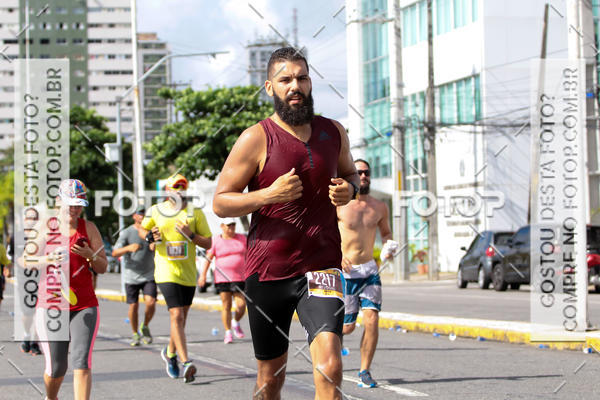 Buy your photos of the eventCircuito das Estaes 2017 - Vero on Fotop