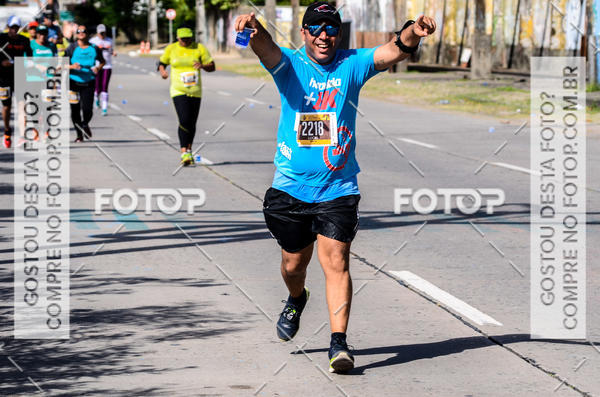 Buy your photos of the eventCircuito das Estaes 2017 - Vero on Fotop