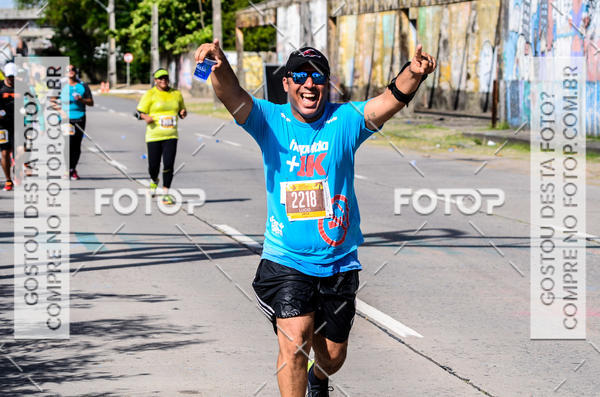 Buy your photos of the eventCircuito das Estaes 2017 - Vero on Fotop