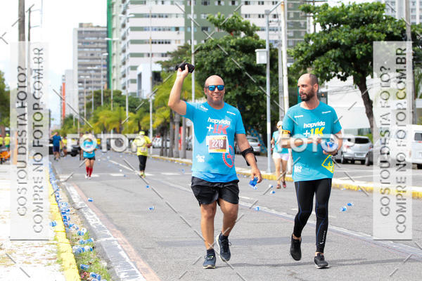 Buy your photos of the eventCircuito das Estaes 2017 - Vero on Fotop