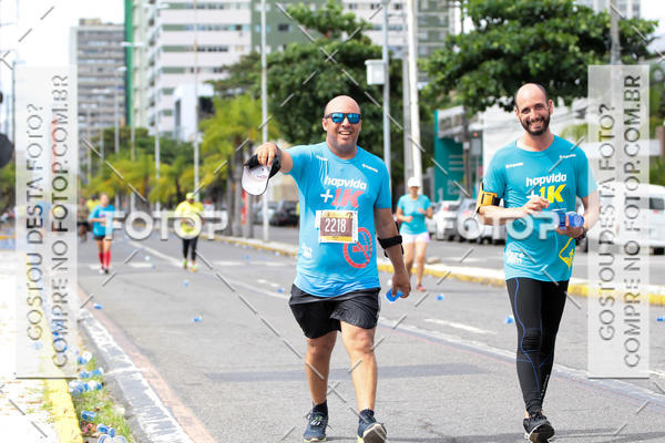 Buy your photos of the eventCircuito das Estaes 2017 - Vero on Fotop