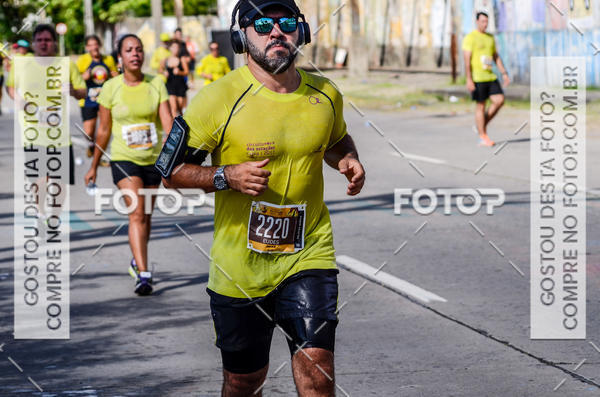 Buy your photos of the eventCircuito das Estaes 2017 - Vero on Fotop