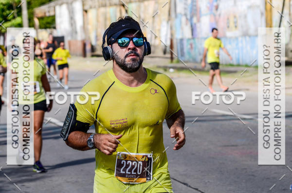 Buy your photos of the eventCircuito das Estaes 2017 - Vero on Fotop