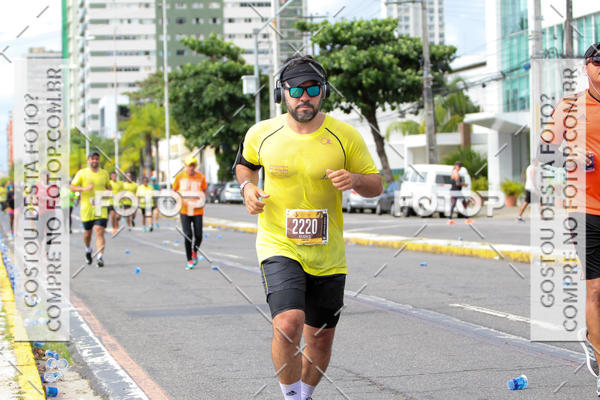 Buy your photos of the eventCircuito das Estaes 2017 - Vero on Fotop