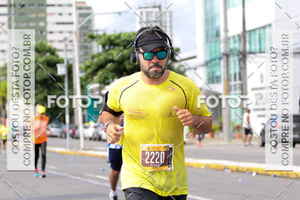 Buy your photos of the eventCircuito das Estaes 2017 - Vero on Fotop