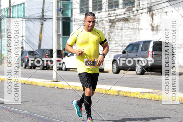 Buy your photos of the eventCircuito das Estaes 2017 - Vero on Fotop