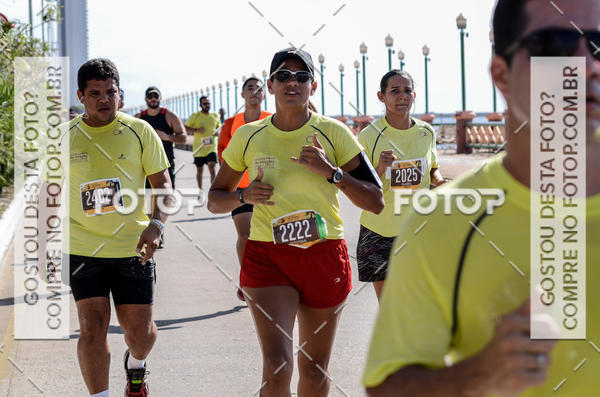 Buy your photos of the eventCircuito das Estaes 2017 - Vero on Fotop