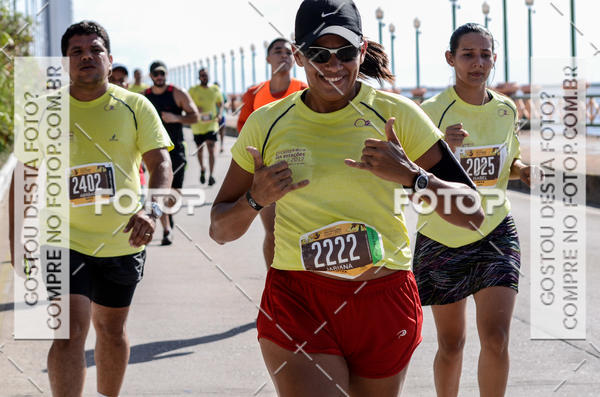 Buy your photos of the eventCircuito das Estaes 2017 - Vero on Fotop