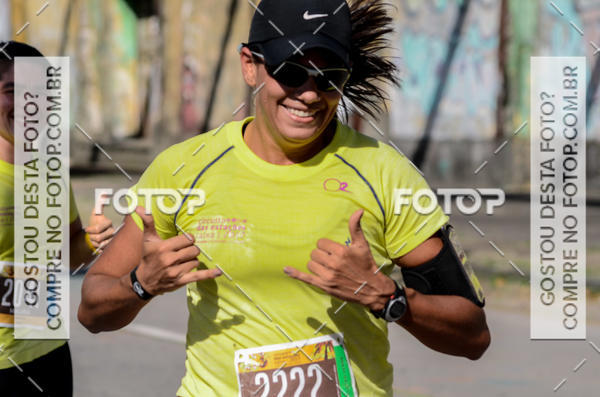 Buy your photos of the eventCircuito das Estaes 2017 - Vero on Fotop